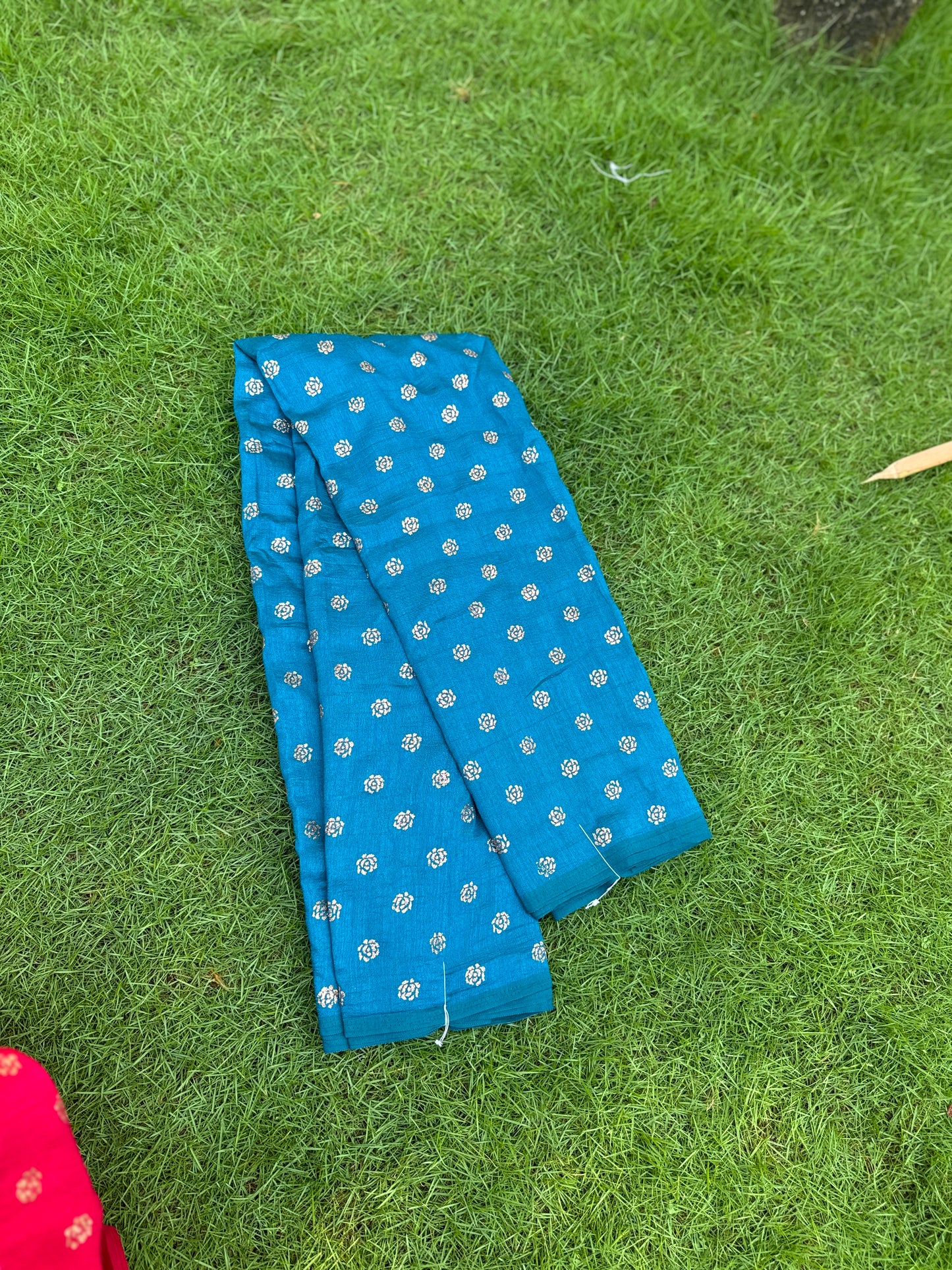 Function-Ready Vijitra Silk Sarees at Affordable Prices - A1388