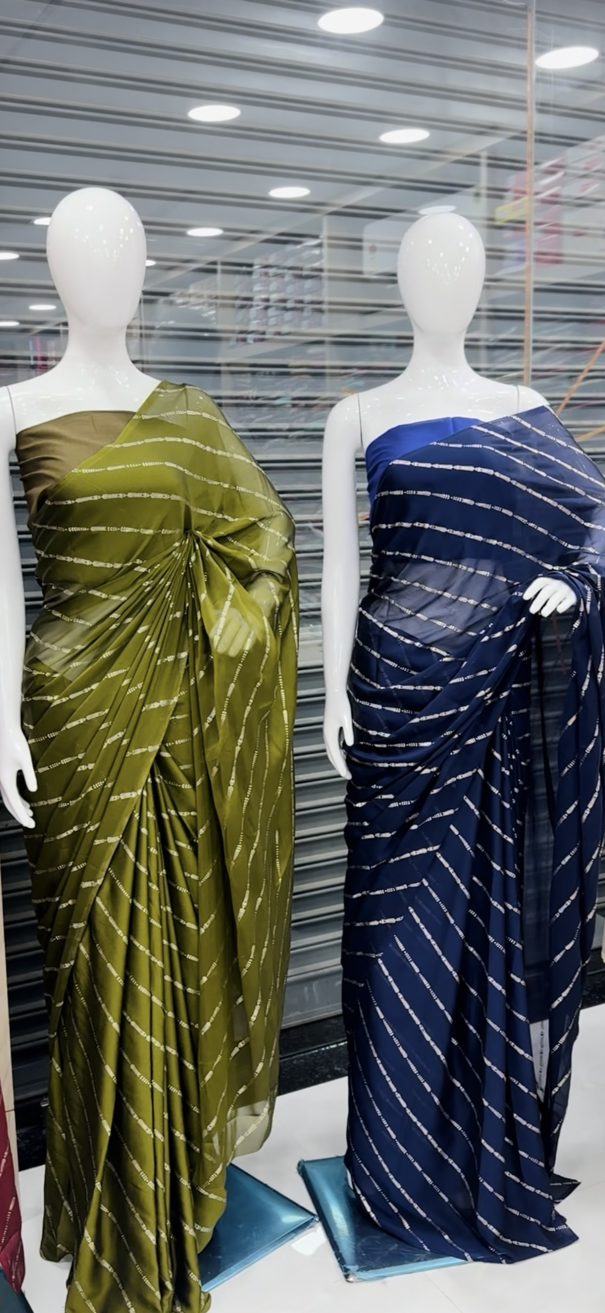 Function-Ready Vijitra Silk Sarees at Affordable Prices - A1935