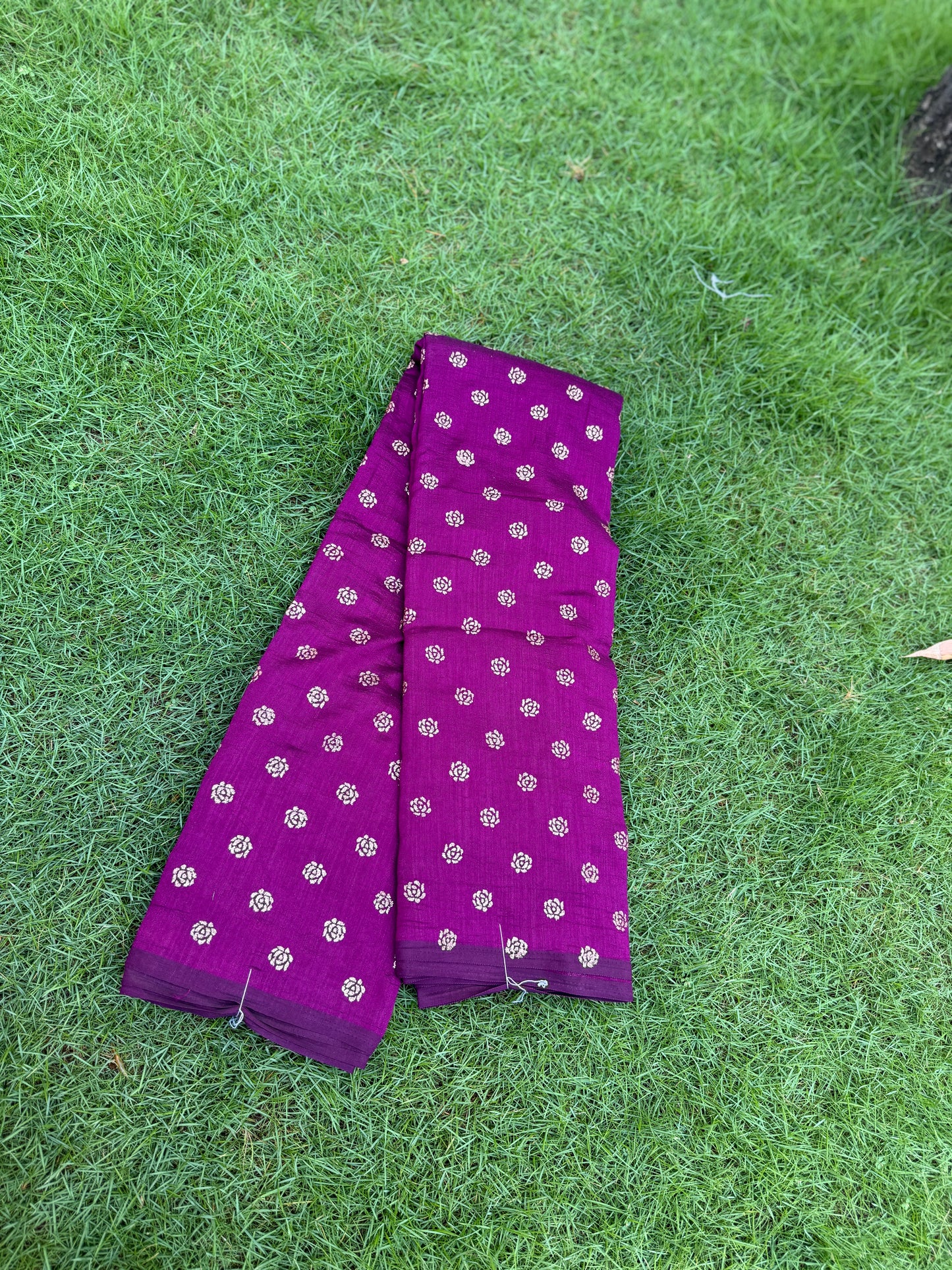 Function-Ready Vijitra Silk Sarees at Affordable Prices - A1388