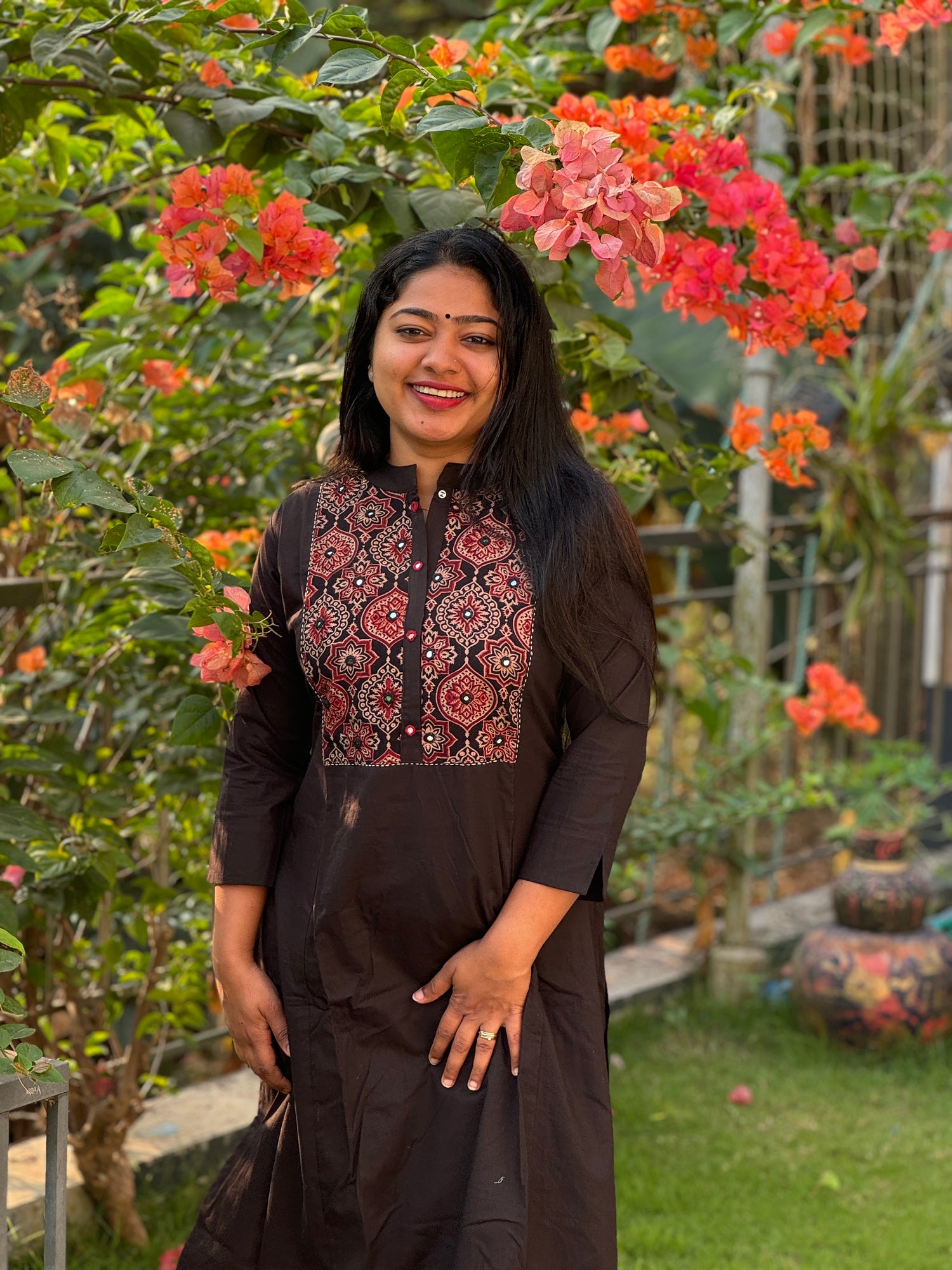 Kurta Set