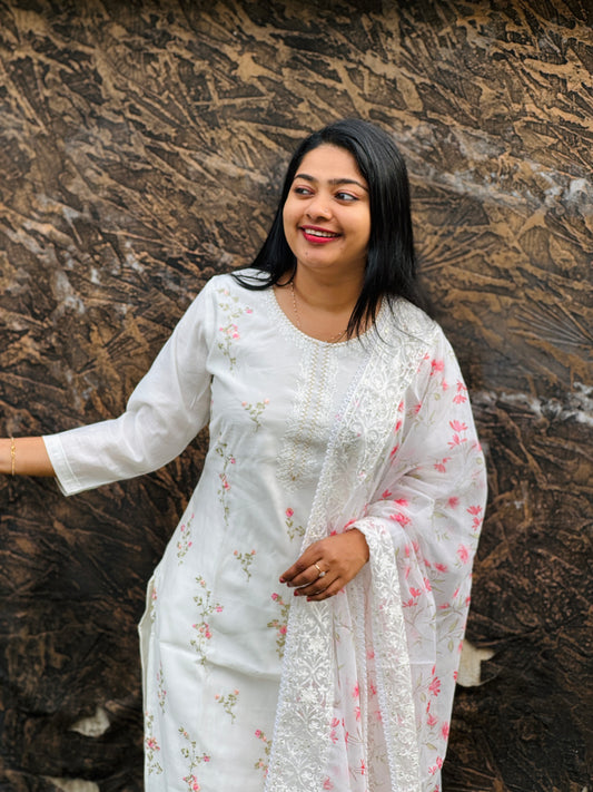 Christmas Collection 3 piece set A1582