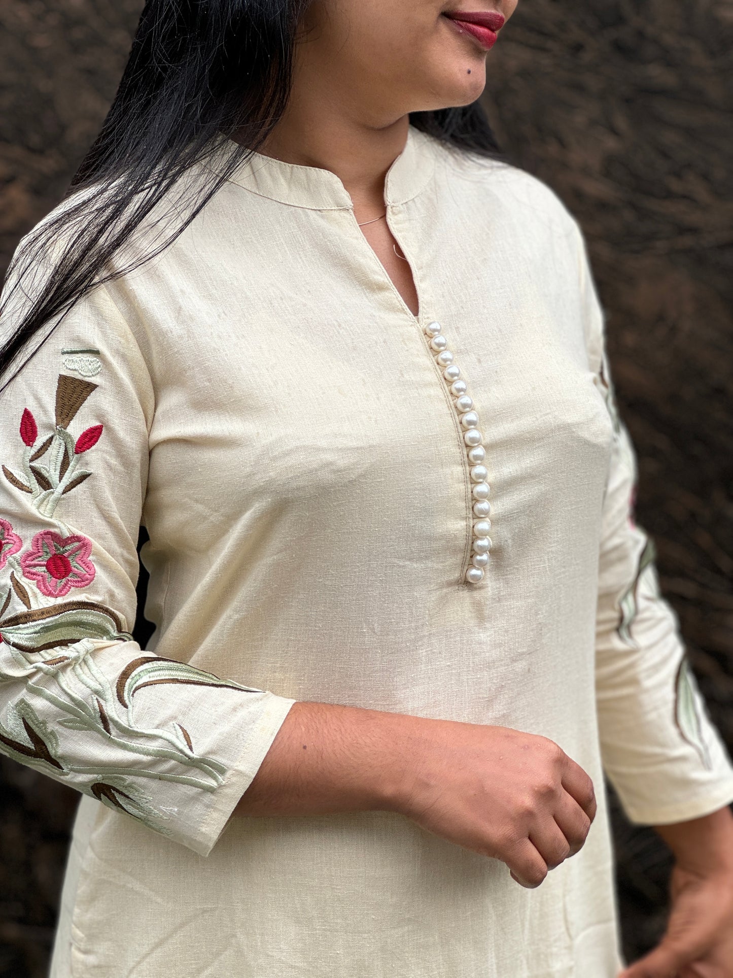 Chikku Cordset Perfect for daily and function Wear - A1430