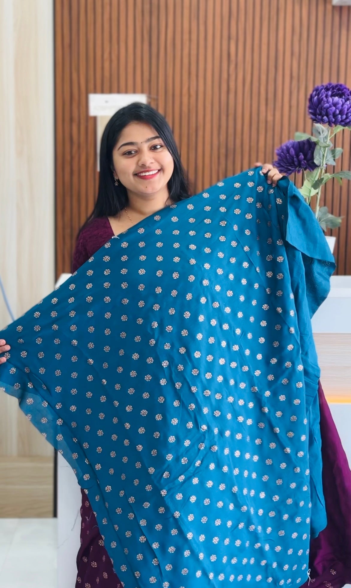 Function-Ready Vijitra Silk Sarees at Affordable Prices - A1702