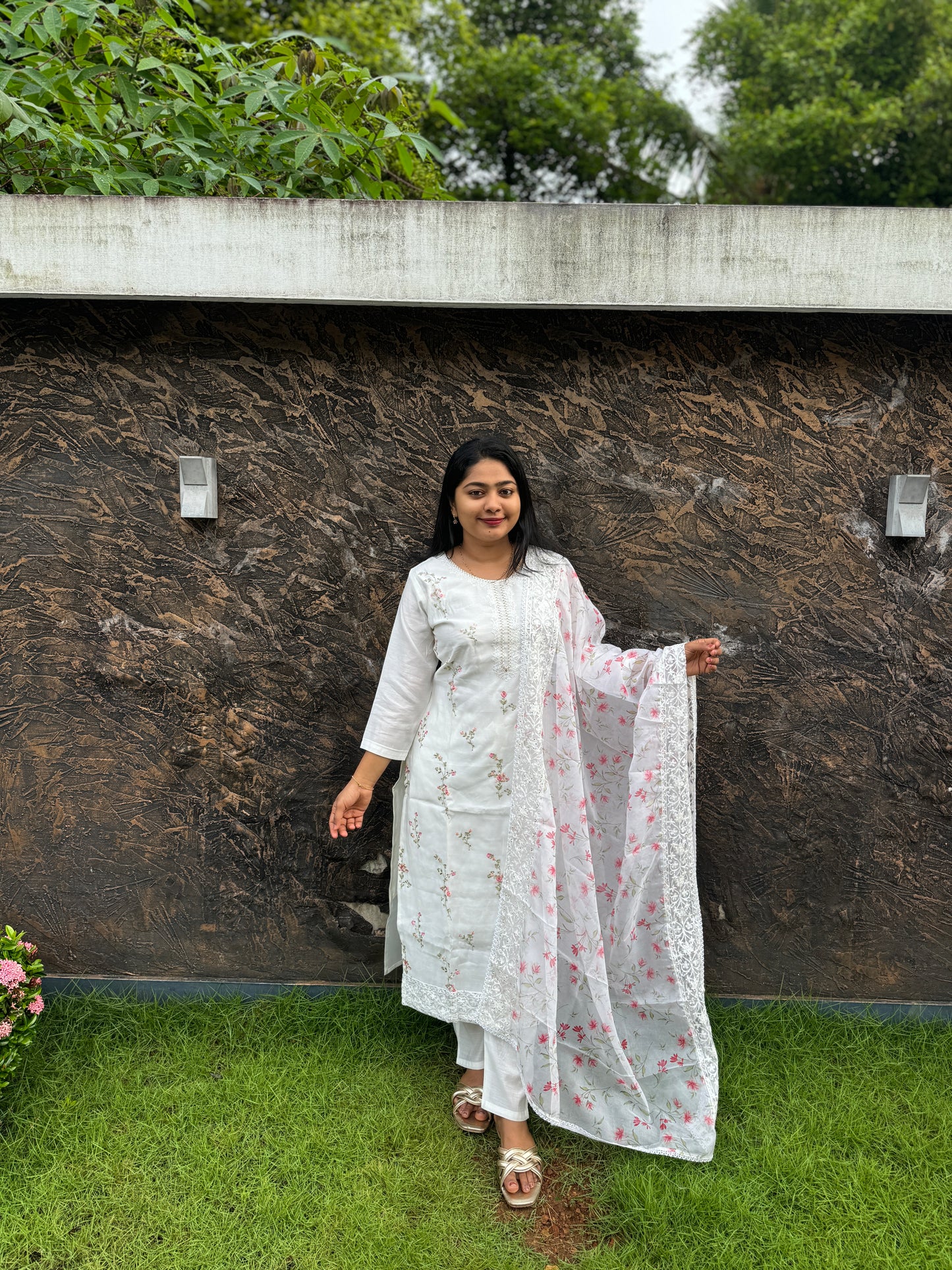 Christmas Collection 3 piece set A1582